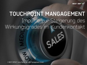 Touchpoint-Management-325